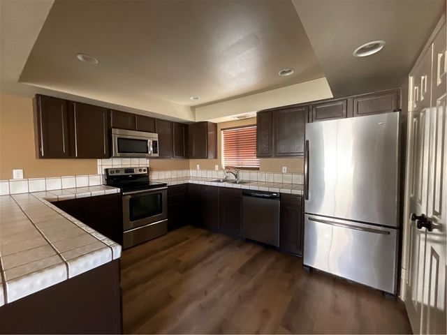 201 Riverfront Drive 7, Bullhead City, AZ 86442