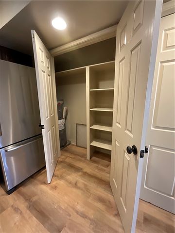 201 Riverfront Drive 7, Bullhead City, AZ 86442