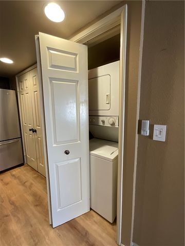 201 Riverfront Drive 7, Bullhead City, AZ 86442