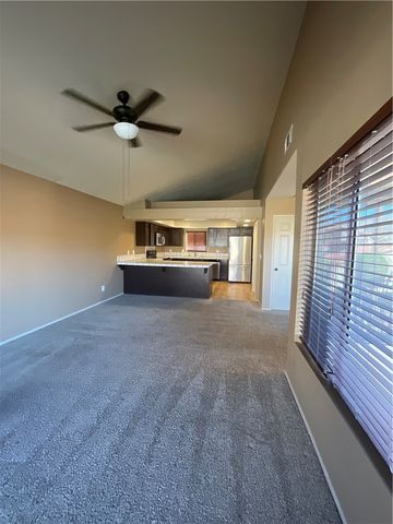 201 Riverfront Drive 7, Bullhead City, AZ 86442