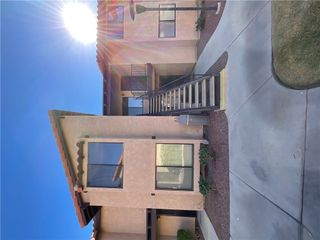 201 Riverfront Drive 7, Bullhead City, AZ 86442