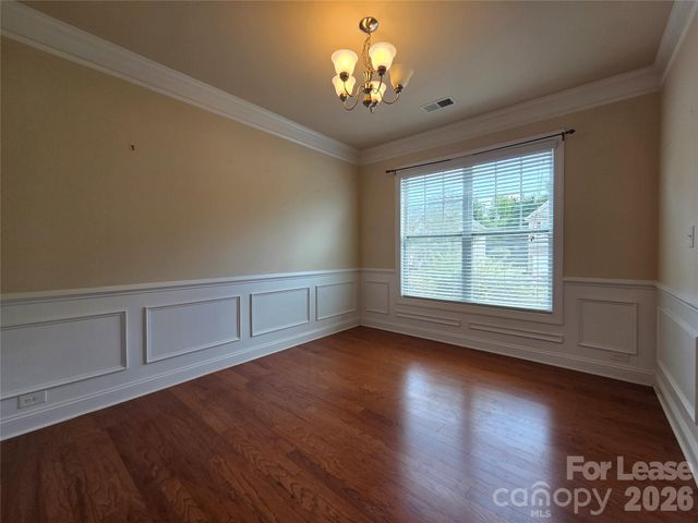 435 Castlebury Court, Clover, SC 29710