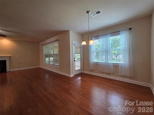 435 Castlebury Court, Clover, SC 29710