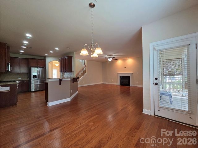 435 Castlebury Court, Clover, SC 29710