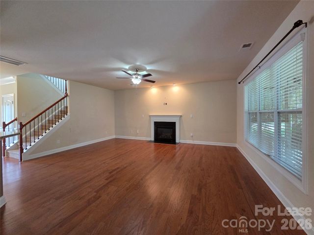 435 Castlebury Court, Clover, SC 29710