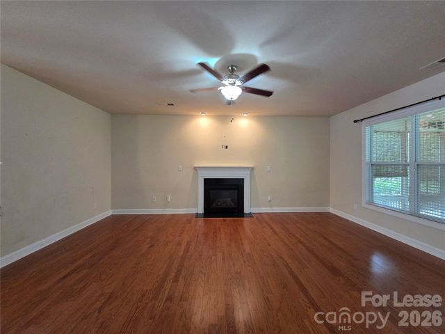 435 Castlebury Court, Clover, SC 29710