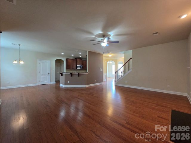 435 Castlebury Court, Clover, SC 29710