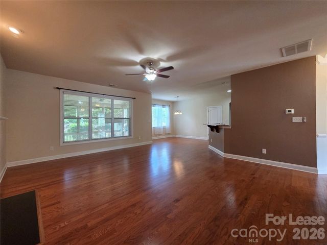 435 Castlebury Court, Clover, SC 29710