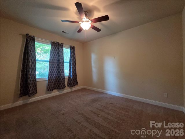 435 Castlebury Court, Clover, SC 29710