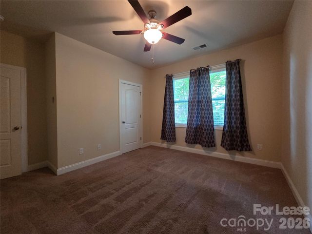 435 Castlebury Court, Clover, SC 29710