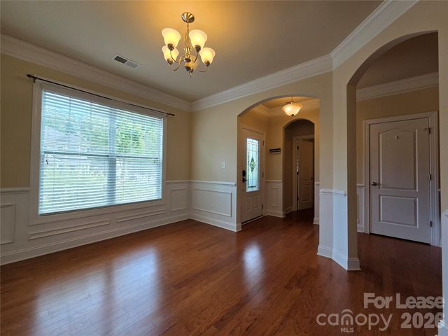 435 Castlebury Court, Clover, SC 29710