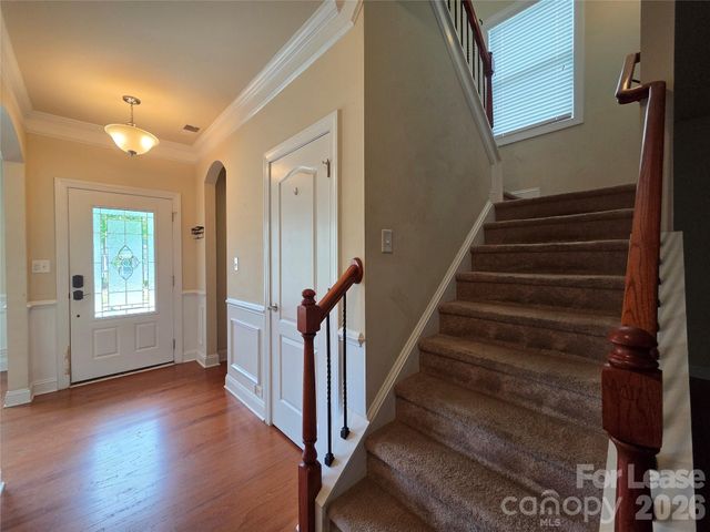 435 Castlebury Court, Clover, SC 29710