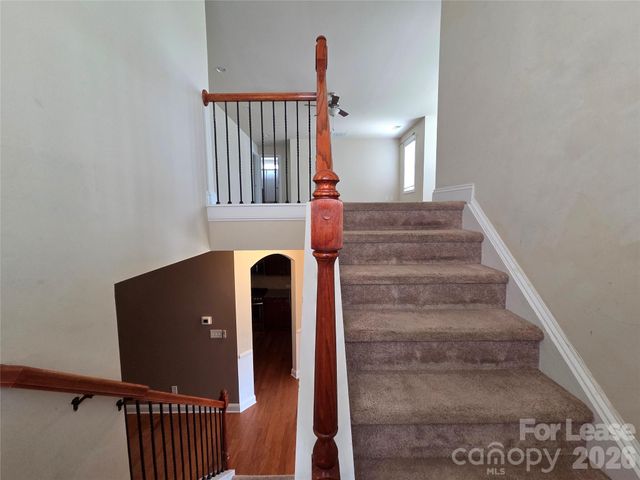 435 Castlebury Court, Clover, SC 29710