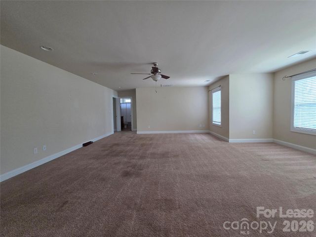 435 Castlebury Court, Clover, SC 29710