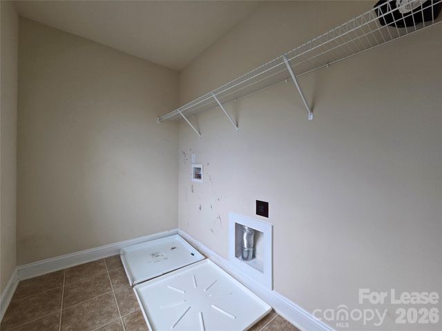 435 Castlebury Court, Clover, SC 29710
