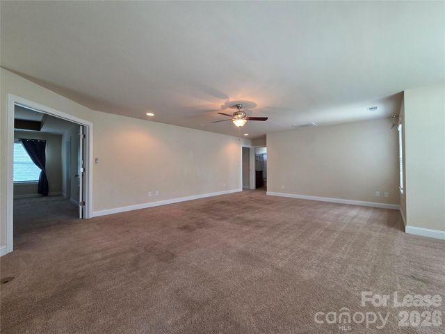 435 Castlebury Court, Clover, SC 29710