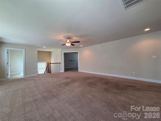 435 Castlebury Court, Clover, SC 29710