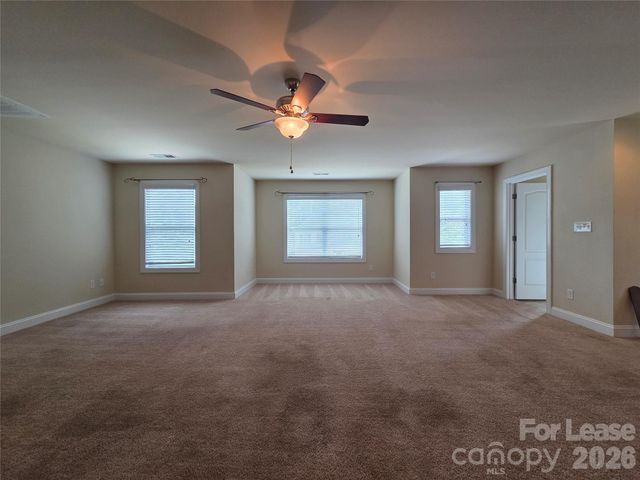 435 Castlebury Court, Clover, SC 29710