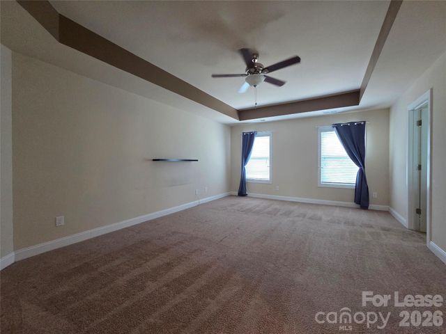 435 Castlebury Court, Clover, SC 29710