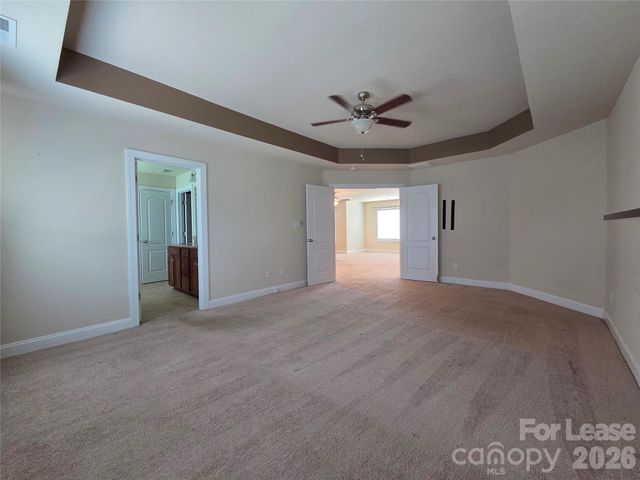 435 Castlebury Court, Clover, SC 29710