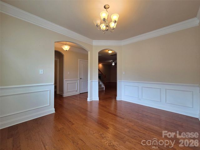 435 Castlebury Court, Clover, SC 29710