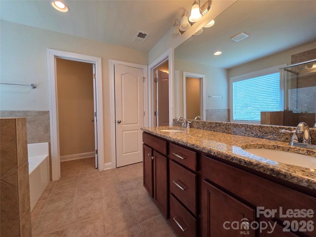 435 Castlebury Court, Clover, SC 29710
