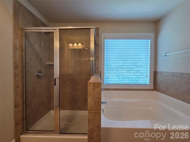 435 Castlebury Court, Clover, SC 29710