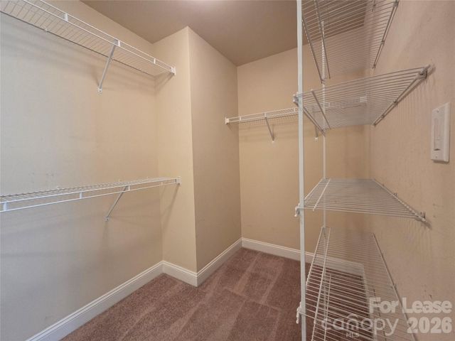 435 Castlebury Court, Clover, SC 29710