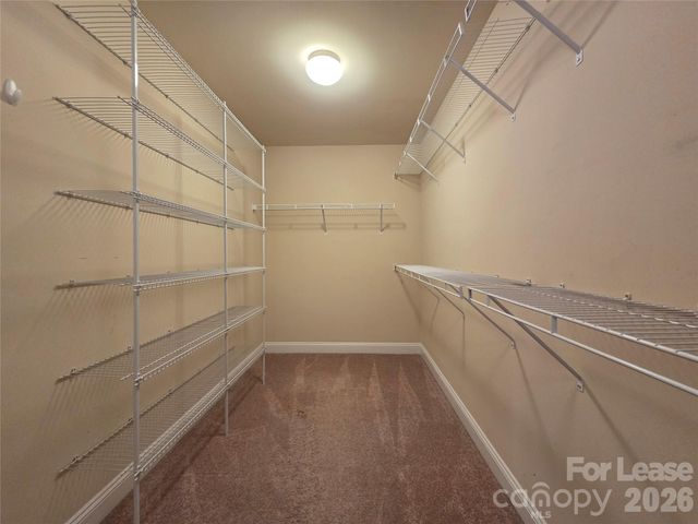 435 Castlebury Court, Clover, SC 29710
