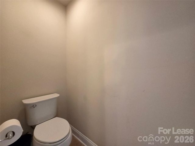 435 Castlebury Court, Clover, SC 29710