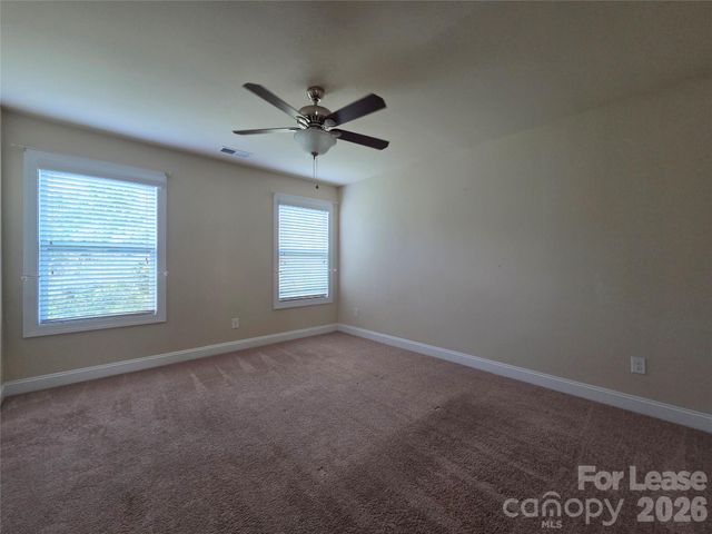 435 Castlebury Court, Clover, SC 29710