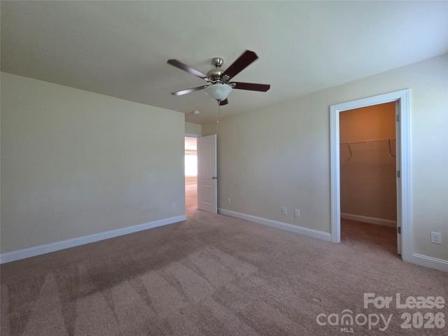 435 Castlebury Court, Clover, SC 29710