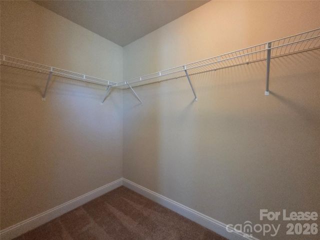 435 Castlebury Court, Clover, SC 29710