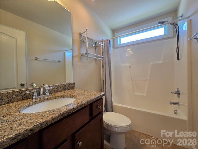 435 Castlebury Court, Clover, SC 29710