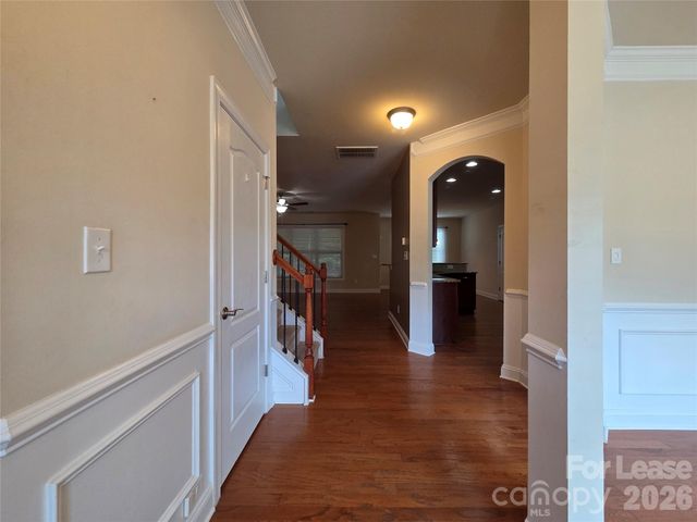435 Castlebury Court, Clover, SC 29710