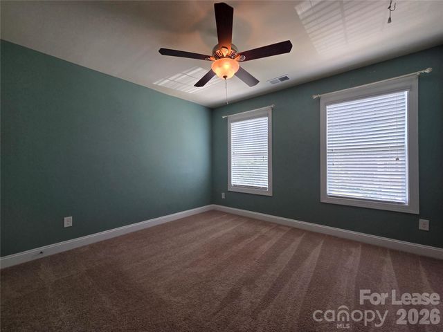 435 Castlebury Court, Clover, SC 29710
