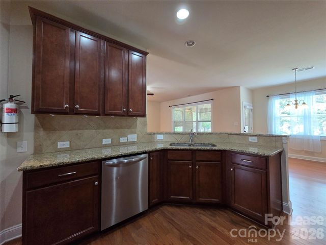 435 Castlebury Court, Clover, SC 29710