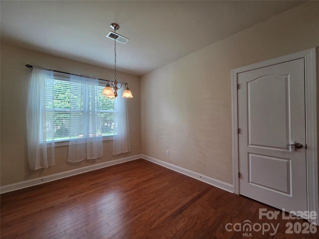 435 Castlebury Court, Clover, SC 29710