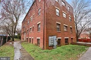 3287 15TH PL SE #101, Washington, DC 20020