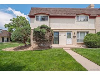 6400 E Mississippi Ave, Denver, CO 80224