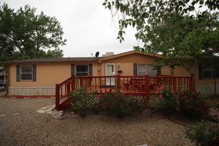 514 32 1/2 Road, Clifton, CO 81520
