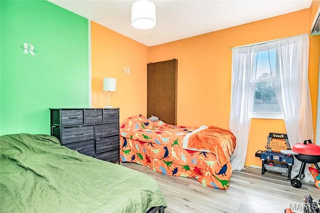 1721 Burgess Way, Barnhart, MO 63012