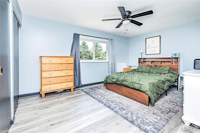 1721 Burgess Way, Barnhart, MO 63012