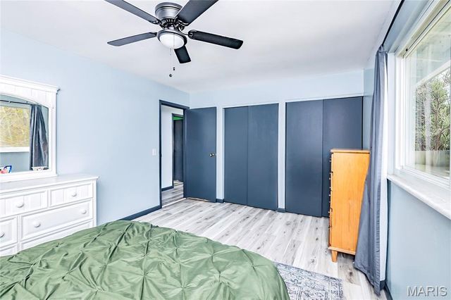 1721 Burgess Way, Barnhart, MO 63012