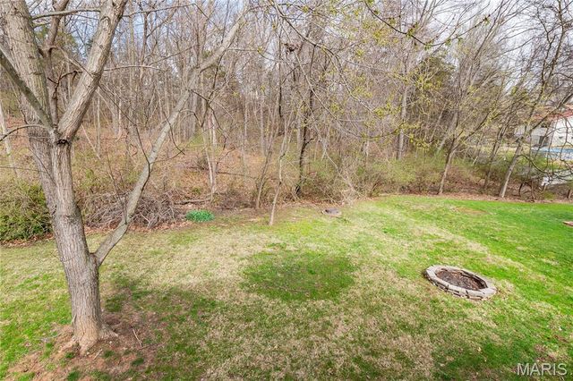 1721 Burgess Way, Barnhart, MO 63012