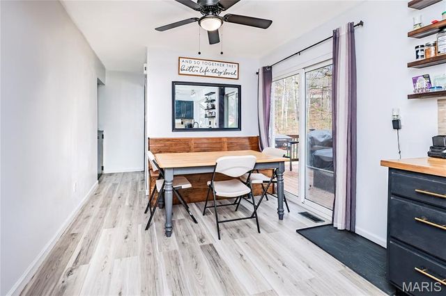 1721 Burgess Way, Barnhart, MO 63012