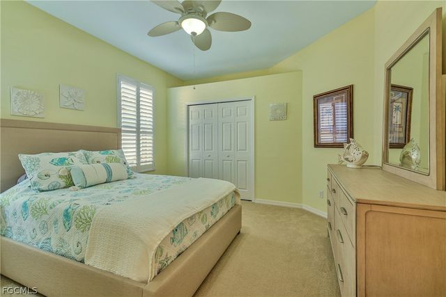 8486 LANGSHIRE WAY, Fort Myers, FL 33912