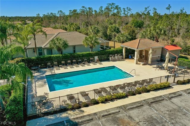 8486 LANGSHIRE WAY, Fort Myers, FL 33912