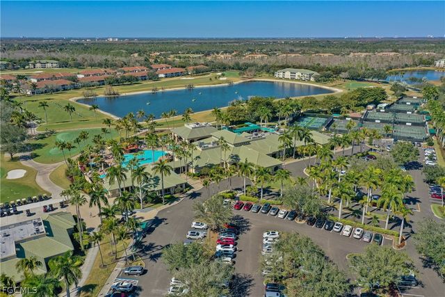 8486 LANGSHIRE WAY, Fort Myers, FL 33912