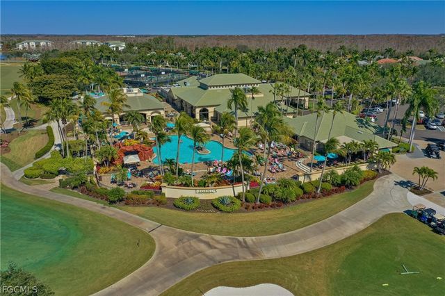 8486 LANGSHIRE WAY, Fort Myers, FL 33912